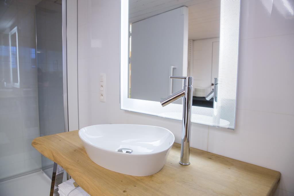 Apartament Antwerp Loft Zewnętrze zdjęcie